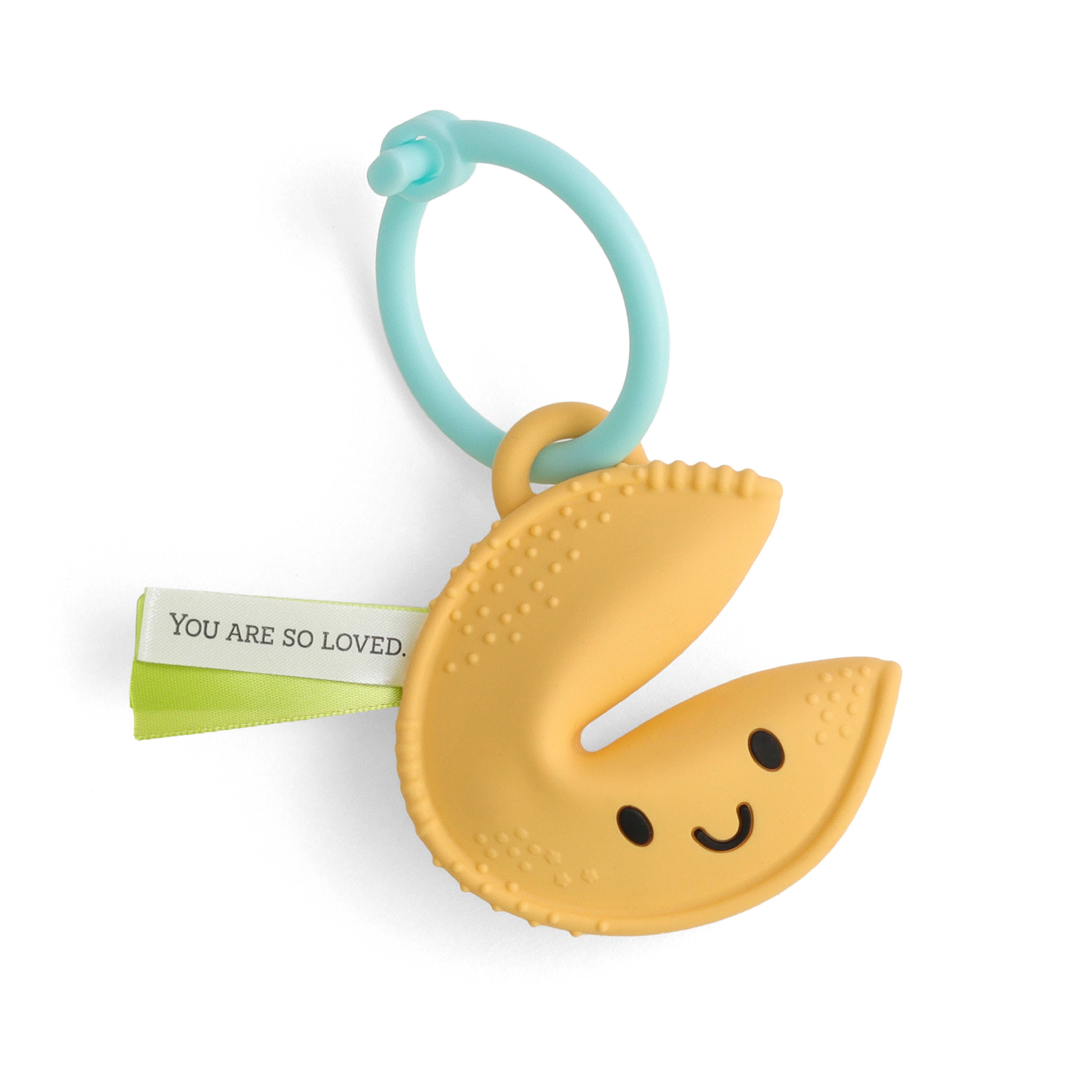Fortune Cookie Itzy Treat™